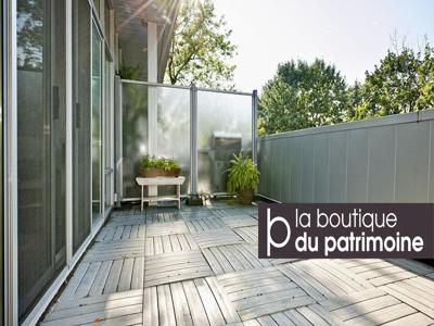 Appartement de luxe de 3 chambres en vente à Bordeaux, Nouvelle-Aquitaine