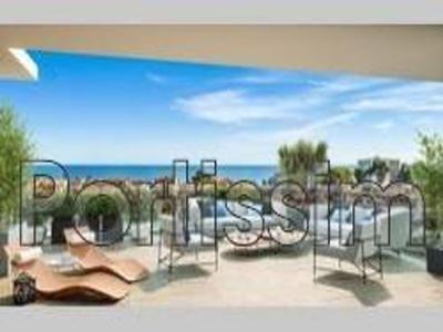 Appartement de luxe de 3 chambres en vente à Cagnes-sur-Mer, Provence-Alpes-Côte d'Azur