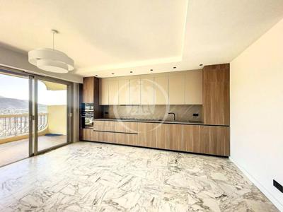 Appartement de luxe de 3 chambres en vente à Nice, France