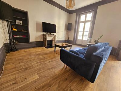 Appartement de luxe de 3 pièces en vente à Angers, Pays de la Loire