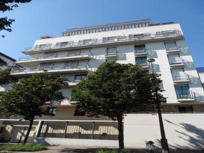 Appartement de luxe de 3 pièces en vente à Motte-Picquet, Commerce, Necker, Paris, Île-de-France