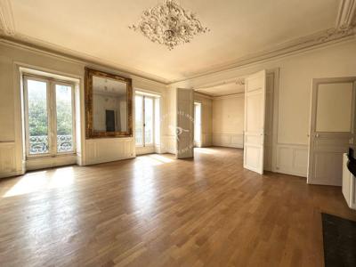 Appartement de luxe de 5 chambres en vente à Nantes, Pays de la Loire