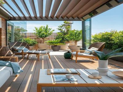 Appartement de luxe de 51 m2 en vente Beaulieu-sur-Mer, Provence-Alpes-Côte d'Azur