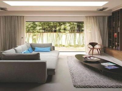 Appartement de luxe de 72 m2 en vente Divonne-les-Bains, France