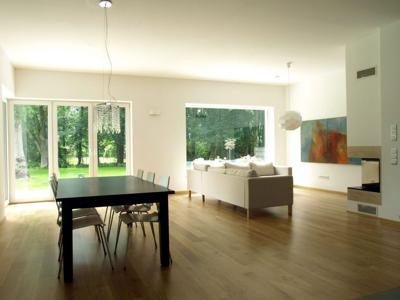 Appartement de luxe de 73 m2 en vente Le Perreux-sur-Marne, France