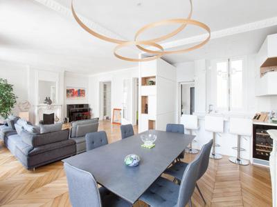 Appartement de luxe de 83 m2 en vente La Grande-Motte, Occitanie