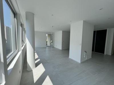 Appartement de luxe de 93 m2 en vente Annecy, France