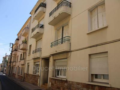 Luxury Apartment for sale in Béziers, Occitanie