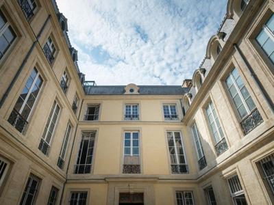 Appartement de prestige de 117 m2 en vente Bordeaux, Nouvelle-Aquitaine