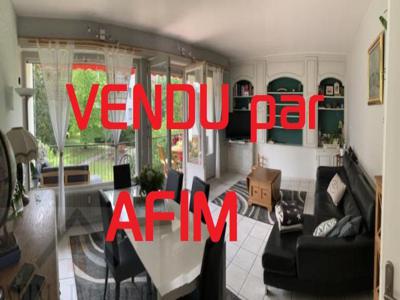 5 bedroom luxury Flat for sale in Mulhouse, France