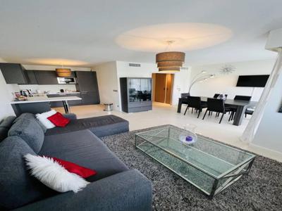 Appartement de prestige de 72 m2 en vente Cannes, Provence-Alpes-Côte d'Azur