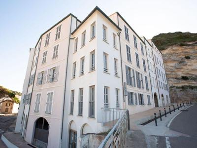 Appartement de prestige en vente Bonifacio, Corse