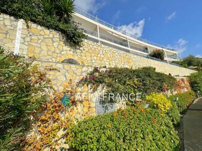 Appartement de prestige en vente Cap-d'Ail, Provence-Alpes-Côte d'Azur