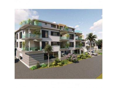 Appartement T2 - Résidence LE RUBIS à SAINT PIERRE 2023