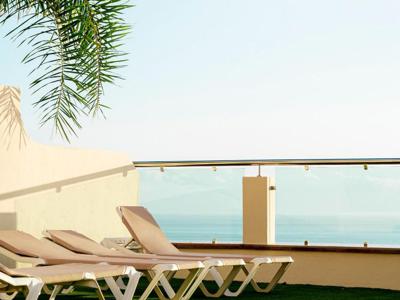 Duplex de luxe 4 chambres en vente Roquebrune-Cap-Martin, Provence-Alpes-Côte d'Azur