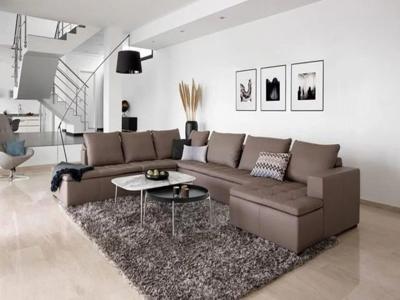 Duplex de luxe de 3 chambres en vente Lognes, France
