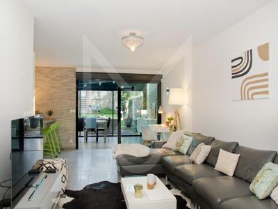 Duplex de luxe de 4 chambres en vente Marseille, Provence-Alpes-Côte d'Azur