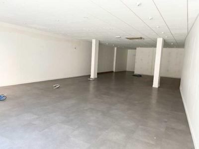 Local commercial Chaumont 150 m2