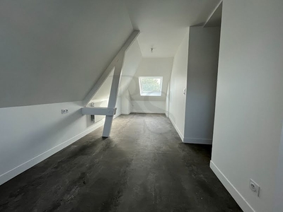 Location appartement 2 pièces 29.45 m²
