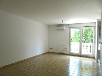 Location appartement 2 pièces 52 m²