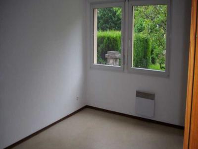 Location appartement a Lautenbach