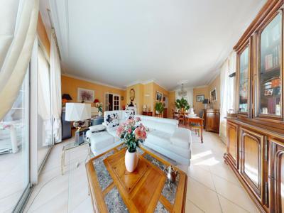 Maison de 3 chambres de luxe en vente à Blagnac, Occitanie