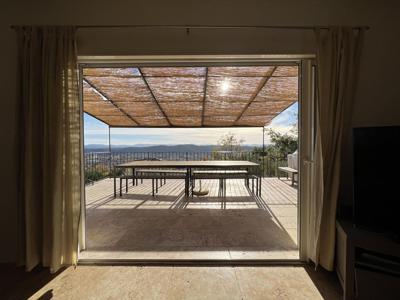 Maison de 3 chambres de luxe en vente à Draguignan, Provence-Alpes-Côte d'Azur