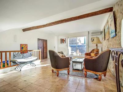 Maison de 3 chambres de luxe en vente à Mougins, Provence-Alpes-Côte d'Azur