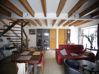 Maison de luxe 12 chambres en vente à Curières, Occitanie