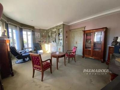 Maison de luxe 6 chambres en vente à Perpignan, France