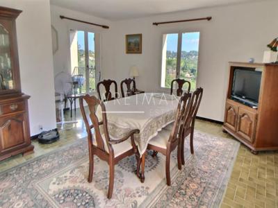 4 bedroom luxury House for sale in Châteauneuf-Grasse, France