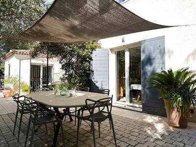 Maison de luxe de 4 chambres en vente à Toulon, Provence-Alpes-Côte d'Azur