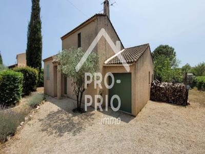Maison de luxe de 4 pièces en vente à Arles, Provence-Alpes-Côte d'Azur