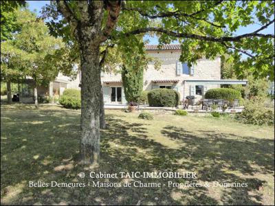 5 bedroom luxury House for sale in Gaillac, France