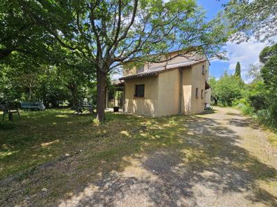 Maison de luxe de 5 pièces en vente à Blagnac, France