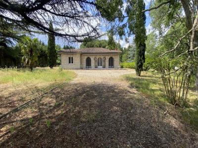 Maison de prestige de 153 m2 en vente Blanquefort, Nouvelle-Aquitaine