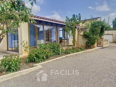 Prestigieuse Maison en vente Draguignan, Provence-Alpes-Côte d'Azur
