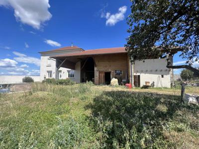 Luxury House for sale in Vienne, France