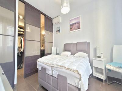Prestigieux appartement en vente Montpellier, France