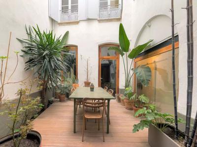 Luxury Flat for sale in Perpignan, France