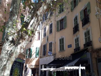 Prestigieux appartement en vente Toulon, Provence-Alpes-Côte d'Azur
