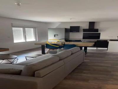 Luxury apartment complex for sale in Bourges, France