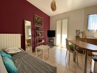 Luxury apartment complex for sale in Perpignan, France