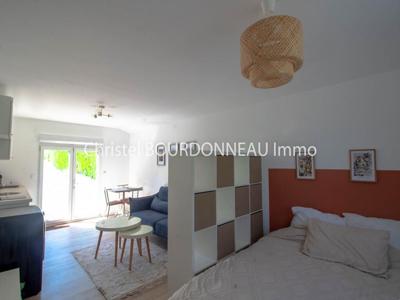 Vente maison 5 pièces 168 m² Chalifert (77144)