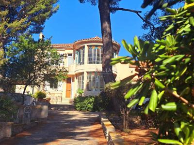 Villa de 10 pièces de luxe en vente La Ciotat, Provence-Alpes-Côte d'Azur