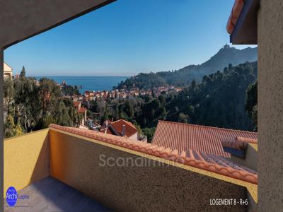 Villa de 4 pièces de luxe en vente Collioure, Occitanie