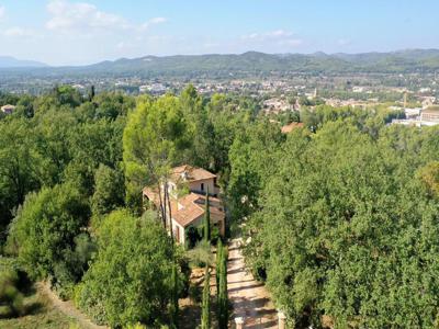 Villa de 5 pièces de luxe en vente Brignoles, France