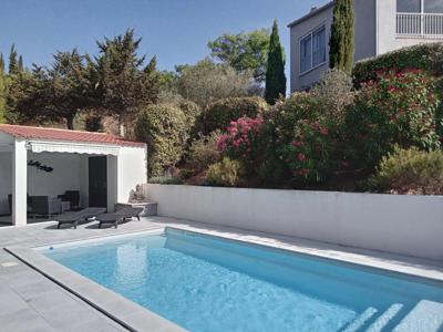 Villa de 5 pièces de luxe en vente Narbonne, Occitanie