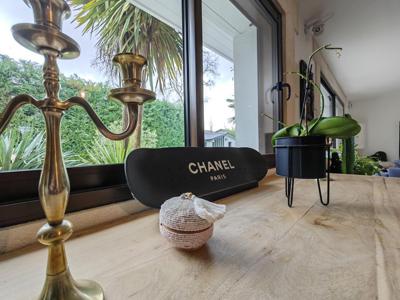 Villa de 5 pièces de luxe en vente Pessac, Nouvelle-Aquitaine