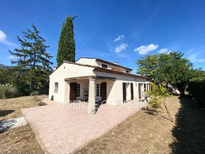Villa de 8 pièces de luxe en vente Grasse, Provence-Alpes-Côte d'Azur